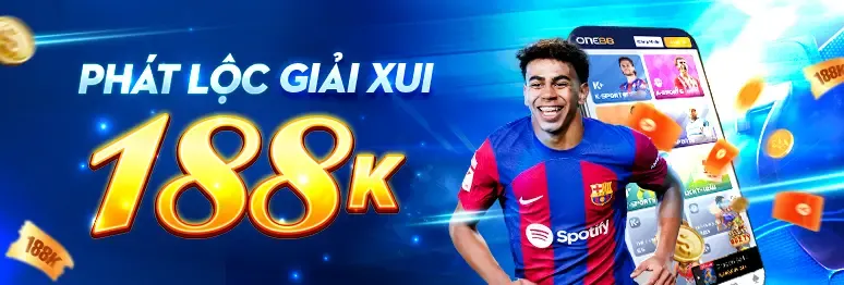 Cách nhận ưu đãi cwin99 casino