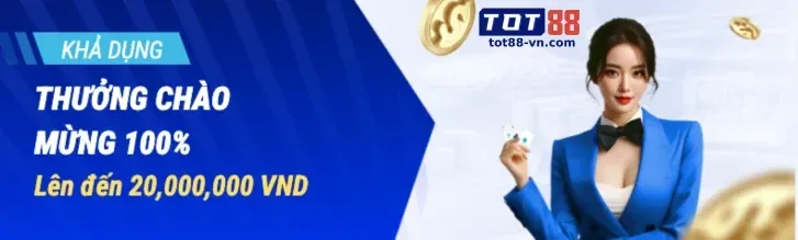 Chương trình VIP độc quyền tại Cwin99 Casino