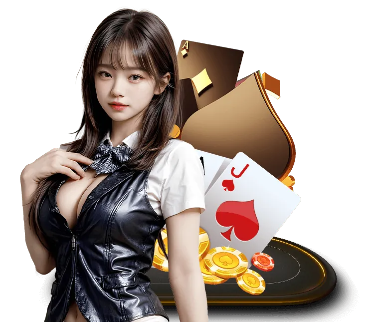 Tính năng game độc đáo