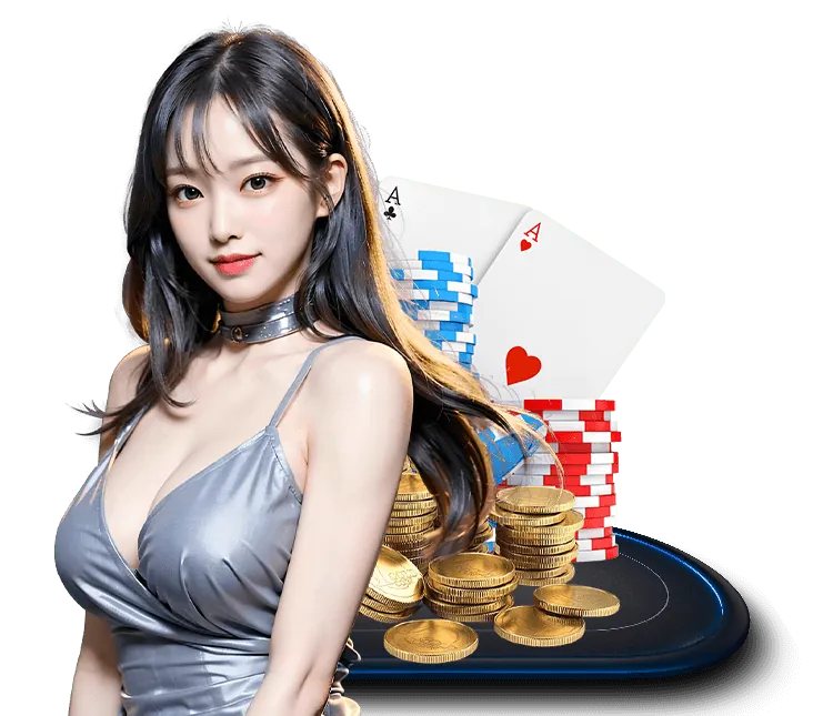Cam kết của cwin99 casino với người chơi