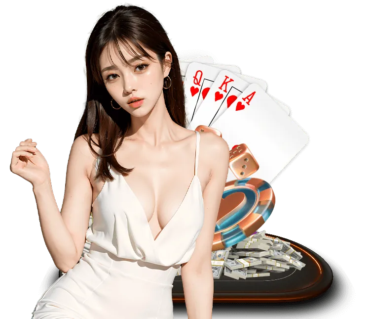 Các giấy phép hoạt động và chứng nhận của cwin99 casino
