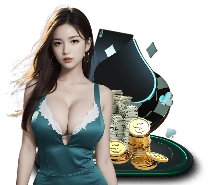 Đội ngũ hỗ trợ khách hàng chuyên nghiệp của cwin99 casino