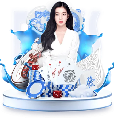 Ưu điểm chơi đá gà tại cwin99 casino