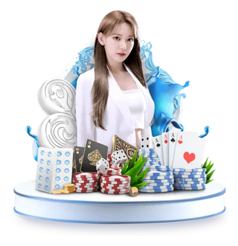 Game Bắn Cá Vua Đại Dương cwin99 casino