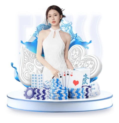 Phân tích gà chiến