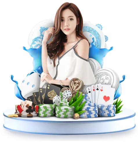Hệ thống bảo mật và công bằng của Cwin99 Casino