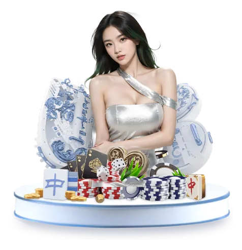 Các tính năng bảo mật và công bằng của cwin99 casino