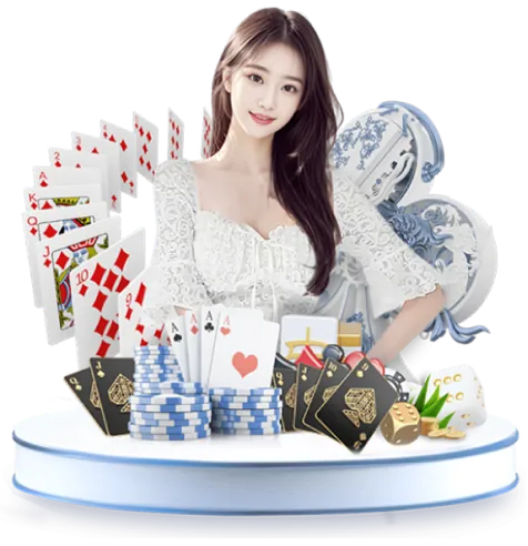 Cá cược có trách nhiệm cwin99 casino