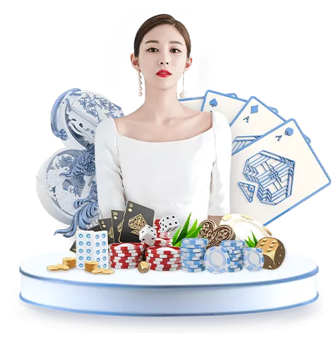 Giao dịch nạp rút tiền nhanh chóng tại Cwin99 Casino